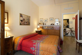 Claudia B&B